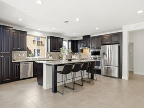 508 Holthouse Terrace, Sunnyvale CA 94087