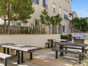 508 Holthouse Terrace, Sunnyvale CA 94087