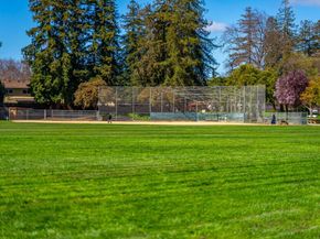 508 Holthouse Terrace, Sunnyvale CA 94087