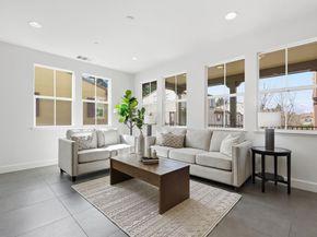 508 Holthouse Terrace, Sunnyvale CA 94087