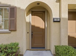 508 Holthouse Terrace, Sunnyvale CA 94087