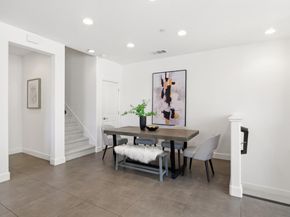 508 Holthouse Terrace, Sunnyvale CA 94087