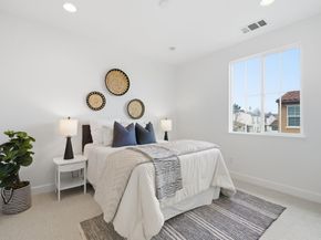 508 Holthouse Terrace, Sunnyvale CA 94087