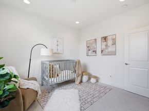 508 Holthouse Terrace, Sunnyvale CA 94087