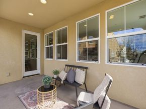 508 Holthouse Terrace, Sunnyvale CA 94087