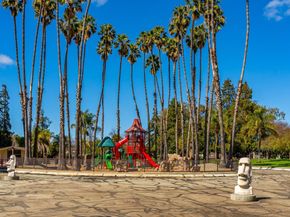 508 Holthouse Terrace, Sunnyvale CA 94087