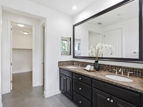 508 Holthouse Terrace, Sunnyvale CA 94087