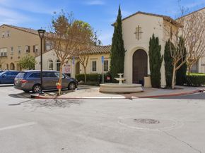 508 Holthouse Terrace, Sunnyvale CA 94087