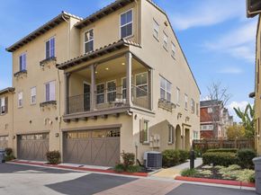 508 Holthouse Terrace, Sunnyvale CA 94087