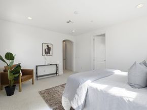 508 Holthouse Terrace, Sunnyvale CA 94087