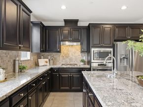 508 Holthouse Terrace, Sunnyvale CA 94087