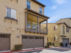 508 Holthouse Terrace, Sunnyvale CA 94087