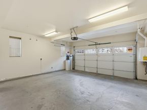 508 Holthouse Terrace, Sunnyvale CA 94087