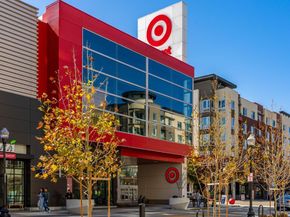 508 Holthouse Terrace, Sunnyvale CA 94087