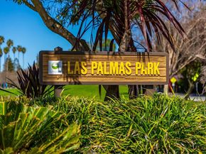 508 Holthouse Terrace, Sunnyvale CA 94087