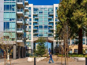 508 Holthouse Terrace, Sunnyvale CA 94087