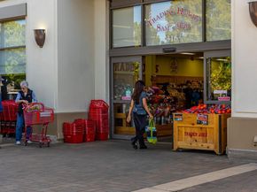 508 Holthouse Terrace, Sunnyvale CA 94087