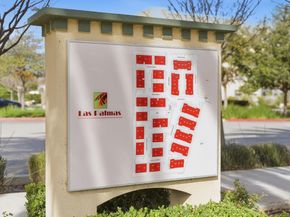 508 Holthouse Terrace, Sunnyvale CA 94087