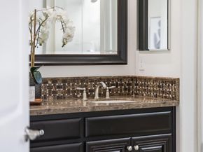 508 Holthouse Terrace, Sunnyvale CA 94087