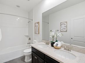 508 Holthouse Terrace, Sunnyvale CA 94087