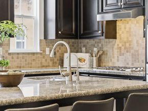 508 Holthouse Terrace, Sunnyvale CA 94087