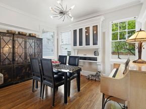 811 Balboa Street, San Francisco CA 94118