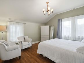 811 Balboa Street, San Francisco CA 94118