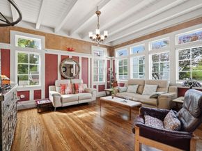 811 Balboa Street, San Francisco CA 94118
