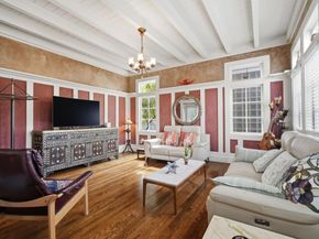 811 Balboa Street, San Francisco CA 94118