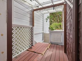 811 Balboa Street, San Francisco CA 94118