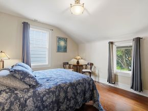 811 Balboa Street, San Francisco CA 94118