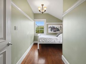 811 Balboa Street, San Francisco CA 94118