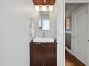 811 Balboa Street, San Francisco CA 94118