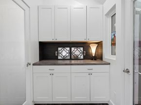 811 Balboa Street, San Francisco CA 94118