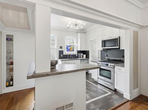 811 Balboa Street, San Francisco CA 94118