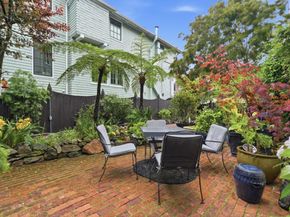 811 Balboa Street, San Francisco CA 94118