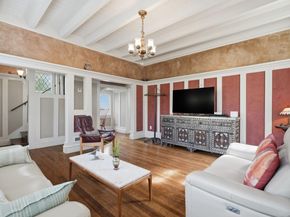 811 Balboa Street, San Francisco CA 94118