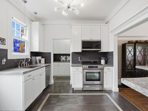 811 Balboa Street, San Francisco CA 94118