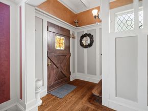 811 Balboa Street, San Francisco CA 94118