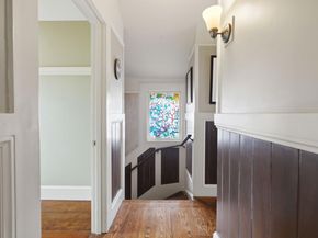 811 Balboa Street, San Francisco CA 94118