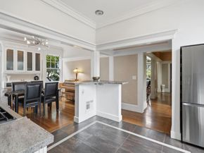 811 Balboa Street, San Francisco CA 94118