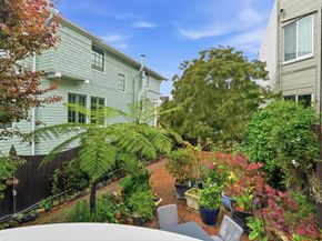 811 Balboa Street, San Francisco CA 94118