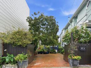 811 Balboa Street, San Francisco CA 94118