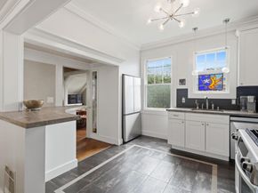 811 Balboa Street, San Francisco CA 94118