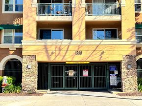 1390 Saddle Rack Street 236, San Jose CA 95126