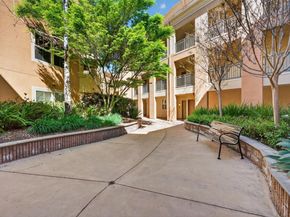 1390 Saddle Rack Street 236, San Jose CA 95126