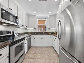 1390 Saddle Rack Street 236, San Jose CA 95126