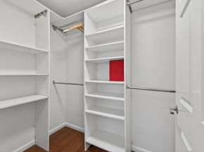 1390 Saddle Rack Street 236, San Jose CA 95126