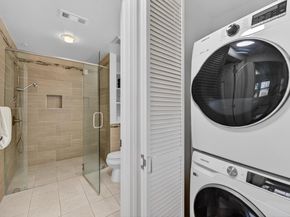 1390 Saddle Rack Street 236, San Jose CA 95126