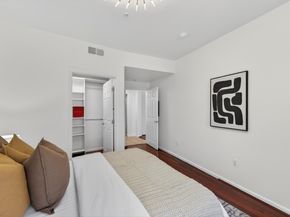 1390 Saddle Rack Street 236, San Jose CA 95126